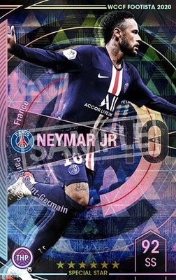 ڥ󥯥å׺ѤߡۡF20-2 007-Rۥͥޡ 6 SS