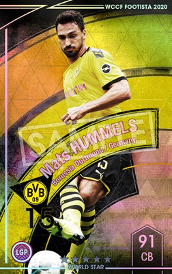 ڥ󥯥å׺ѤߡۡF20-2 008-Rۥޥåġե륹 5 WS