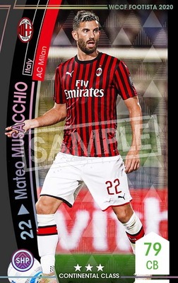 ڥ󥯥å׺ѤߡۡF20-2 010-Rۥޥƥॵå 3 CC