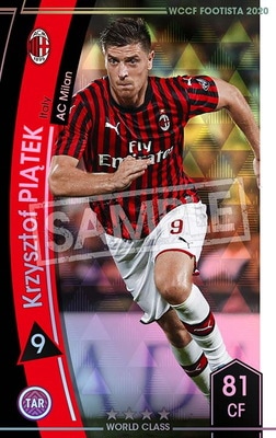 ڥ󥯥å׺ѤߡۡF20-2 011-Rۥꥷȥաԥƥ 4 WC