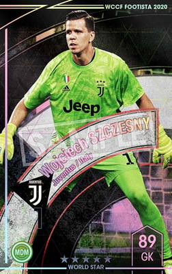 ڥ󥯥å׺ѤߡۡF20-2 013-Rۥܥաˡ 5 WS