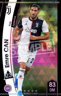 ڥ󥯥å׺ѤߡۡF20-2 014-Rۥ졦 4 WC