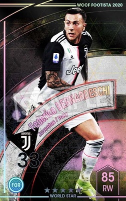 ڥ󥯥å׺ѤߡۡF20-2 015-Rۥեǥꥳ٥ʥǥ 5 WS