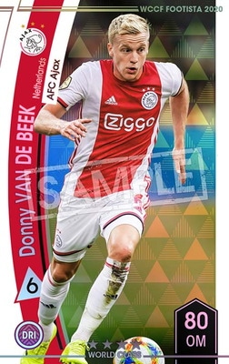 ڥ󥯥å׺ѤߡۡF20-2 017-Rۥɥˡե󡦥ǡ١ 4 WC