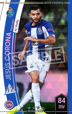 ڥ󥯥å׺ѤߡۡF20-2 018-Rۥإ 4 WC