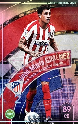 ڥ󥯥å׺ѤߡۡF20-2 019-Rۥۥޥꥢҥͥ 5 WS