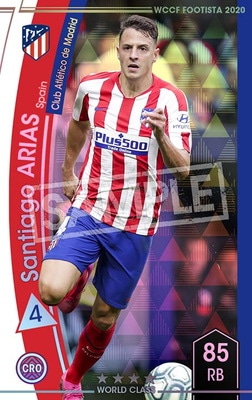 ڥ󥯥å׺ѤߡۡF20-2 020-Rۥƥꥢ 4 WC