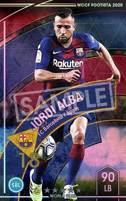 ڥ󥯥å׺ѤߡۡF20-2 021-Rۥǥ 5 WS