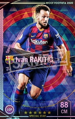 ڥ󥯥å׺ѤߡۡF20-2 022-RۥХ󡦥饭ƥå 6 SS