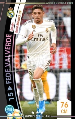 ڥ󥯥å׺ѤߡۡF20-2 024-RۥեǡХ٥ 3 CC