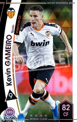 ڥ󥯥å׺ѤߡۡF20-2 026-Rۥӥ󡦥ᥤ 4 WC