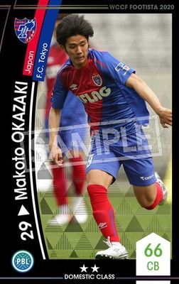 ڥ󥯥å׺ѤߡۡF20-2 029-Rۥޥȡ 2 DC