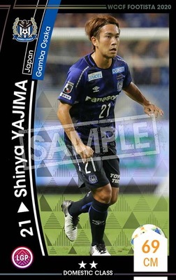 ڥ󥯥å׺ѤߡۡF20-2 032-Rۥ䡦䥸 2 DC