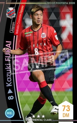 ڥ󥯥å׺ѤߡۡF20-2 033-Rۥե 3 CC