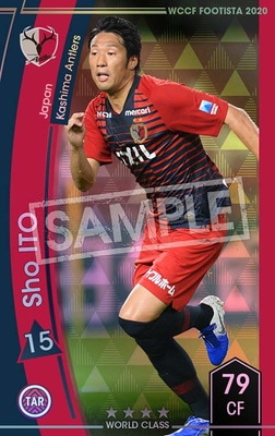 ڥ󥯥å׺ѤߡۡF20-2 038-Rۥ祦ȥ 4 WC