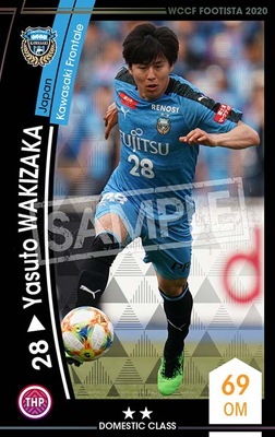 ڥ󥯥å׺ѤߡۡF20-2 040-Rۥ䥹ȡ省 2 DC