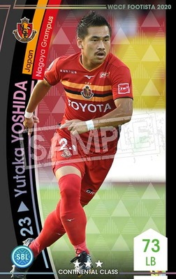 ڥ󥯥å׺ѤߡۡF20-2 043-Rۥ楿襷 3 CC