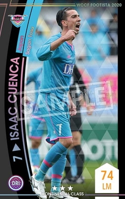 ڥ󥯥å׺ѤߡۡF20-2 047-Rۥå 3 CC