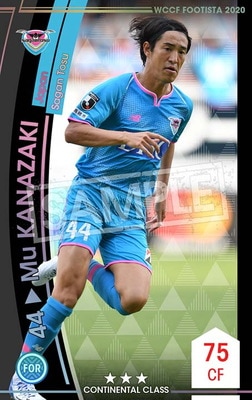 ڥ󥯥å׺ѤߡۡF20-2 048-Rۥ०ʥ 3 CC