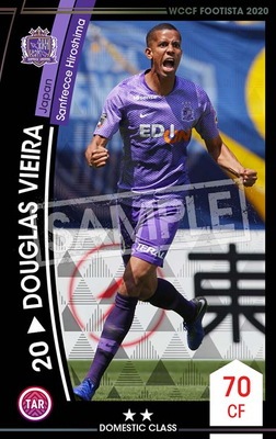 �ڥ�󥯥��å׺Ѥߡۡ�F20-2 050-R�ۥɥ����饹������������ ��2 DC