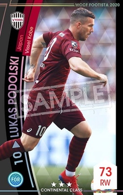 �ڥ�󥯥��å׺Ѥߡۡ�F20-2 060-R�ۥ롼�������ݥɥ륹�� ��3 CC