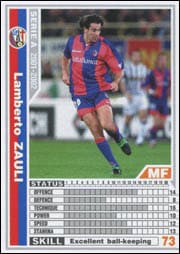  ��01-02   029�ۥ��٥�ȡ�������