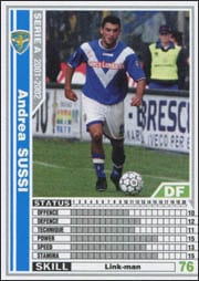  ��01-02   038�ۥ���ɥ쥢�����å�