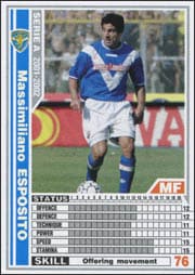  ��01-02   039�ۥޥå��ߥꥢ�Ρ������ݡ�����