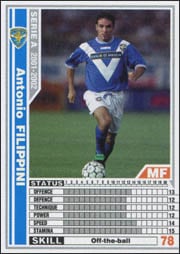  ��01-02   040�ۥ���ȥ˥����ե���åԡ���