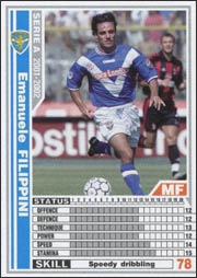  ��01-02   041�ۥ��ޥ̥��졦�ե���åԡ���