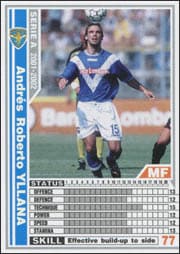  ��01-02   044�ۥ���ɥ쥹�����٥�ȡ������㡼��