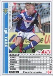 WCCF 引退白黒カード多数 WCCF 引退白黒カード多数 Amazon.co.jp: WCCF