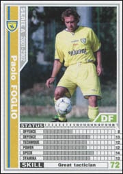  ��01-02   052�ۥѥ������ե����ꥪ