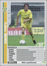  ��01-02   054�ۥե��ӥ����⡼��