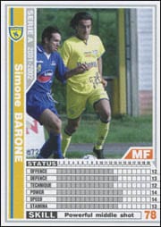  ��01-02   055�ۥ��⡼�͡��Х�����