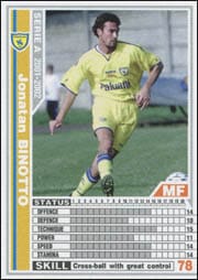  ��01-02   056�ۥ�ʥ��󡦥ӥΥå�