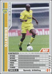  ��01-02   058�ۥ���٥��