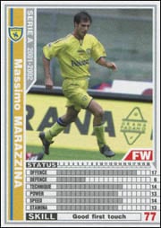  ��01-02   064�ۥޥå��⡦�ޥ�åĥ�����