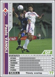  ��01-02   069�ۥѥ����������Ρ���