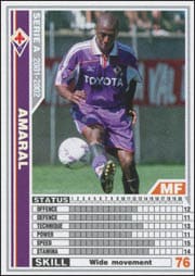  ��01-02   071�ۥ��ޥ饦