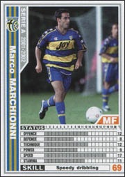  ��01-02   172�ۥޥ륳���ޥ륭�����