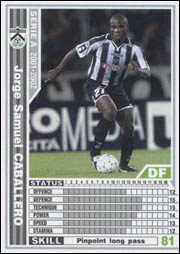  ��01-02   247�ۥ��२�롦���Х�����