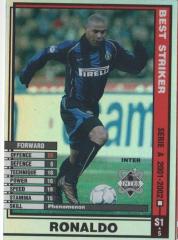  ����01-02   BS1�ۥ��ʥ���