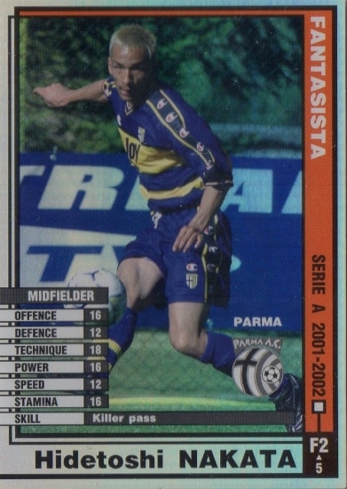  ����01-02   FA2�ۥʥ������ҥǥȥ�
