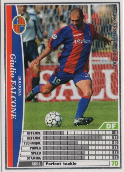  02-03   019ۥꥪե륳