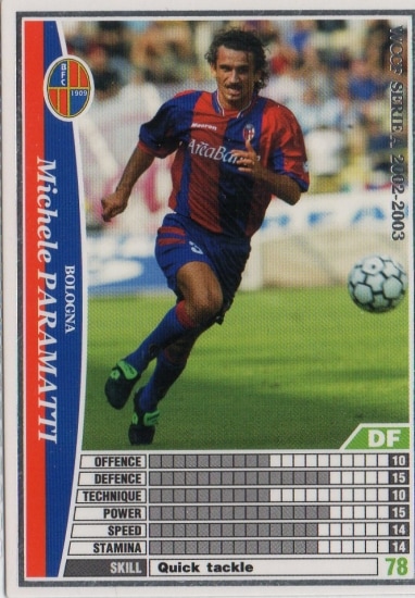  02-03   020ۥߥ졦ѥޥåƥ