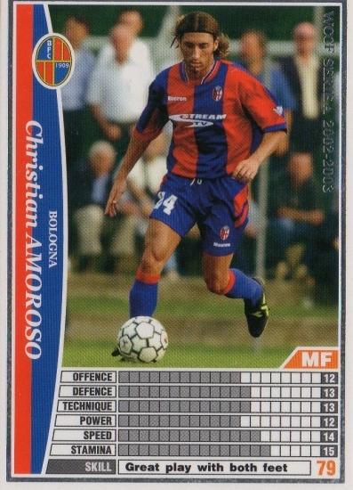  02-03   024ۥꥹƥ󡦥