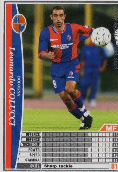  02-03   025ۥ쥪ʥɡå