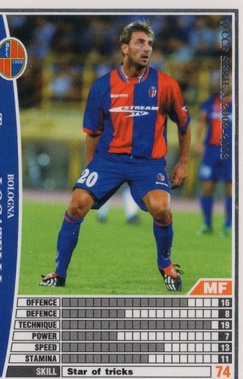  02-03   026ۥȥޥƥå