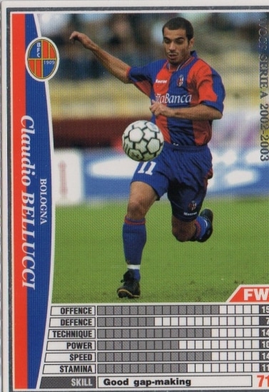  02-03   030ۥ饦ǥ٥å